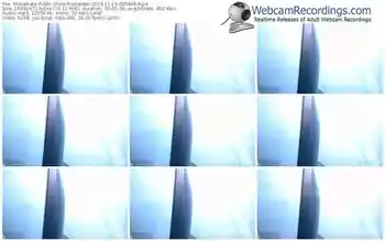 streamate-juliajean-webcam-show-11_16_2016-09_58_46