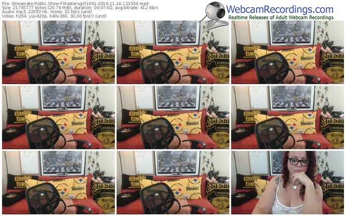 streamate-mastersgirl1091-webcam-show-11_16_2016-12_33_54