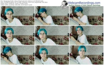 streamate-mermaid_kim-webcam-show-11_16_2016-08_33_45