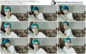 streamate-mermaid_kim-webcam-show-11_16_2016-08_33_45