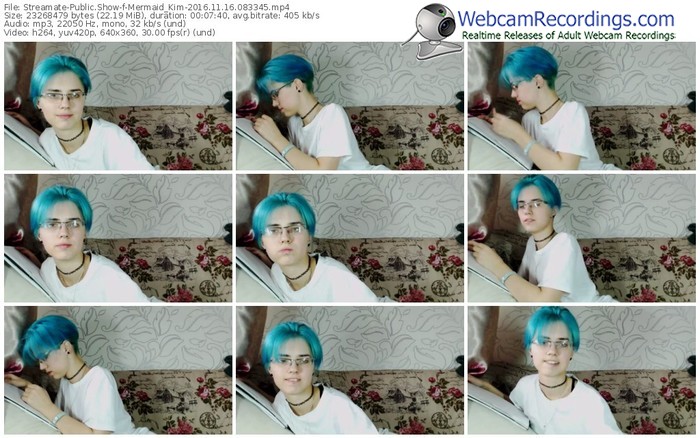 streamate-mermaid_kim-webcam-show-11_16_2016-08_33_45