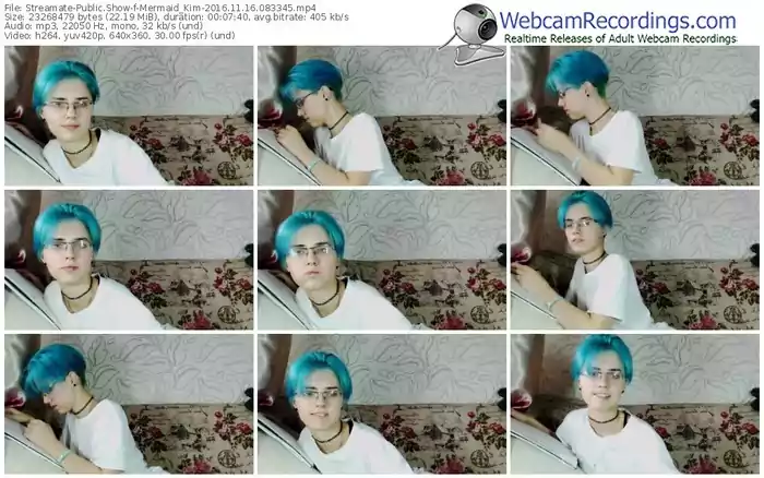 streamate-mermaid_kim-webcam-show-11_16_2016-08_33_45