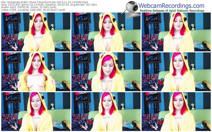 streamate-missquincam-webcam-show-11_16_2016-13_43_49