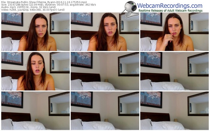 streamate-renna_ryann-webcam-show-11_16_2016-17_53_53