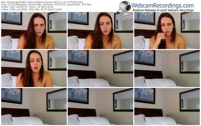 streamate-renna_ryann-webcam-show-11_16_2016-17_53_53