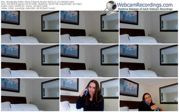 streamate-renna_ryann-webcam-show-11_16_2016-18_04_00