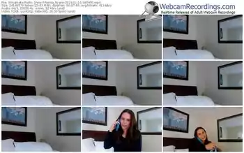 streamate-renna_ryann-webcam-show-11_16_2016-18_04_00