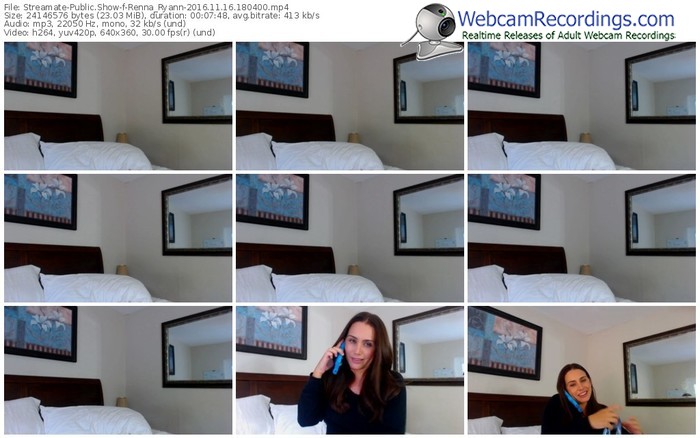 streamate-renna_ryann-webcam-show-11_16_2016-18_04_00