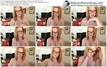 streamate-robinbanxx-webcam-show-11_16_2016-21_43_57