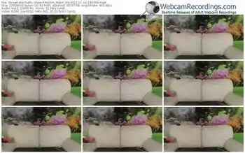 streamate-rockin_robin_69-webcam-show-11_16_2016-18_33_54