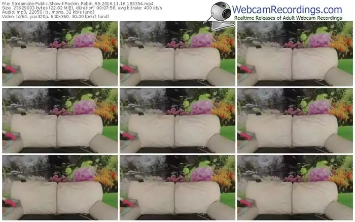 streamate-rockin_robin_69-webcam-show-11_16_2016-18_33_54