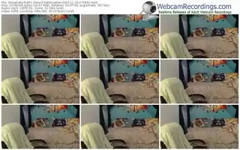 streamate-sailorjupiter-webcam-show-11_16_2016-07_08_43