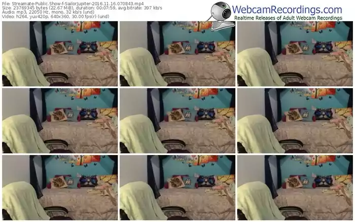 streamate-sailorjupiter-webcam-show-11_16_2016-07_08_43