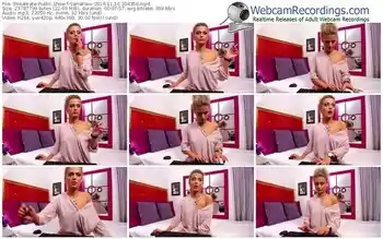 streamate-sarrafoxx-webcam-show-11_16_2016-20_43_56