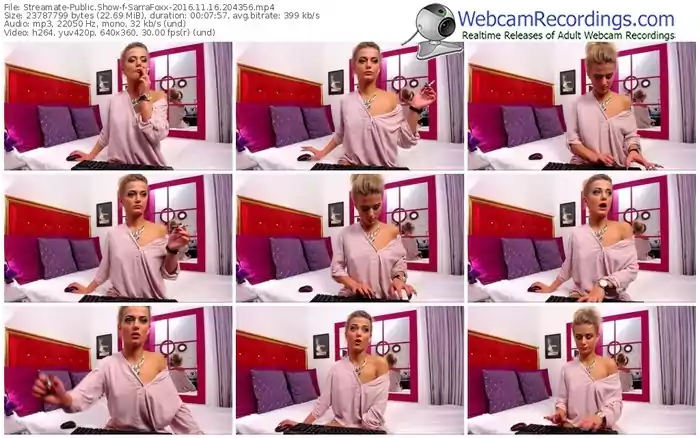 streamate-sarrafoxx-webcam-show-11_16_2016-20_43_56