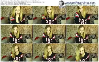 streamate-sweetjolly-webcam-show-11_16_2016-03_53_45