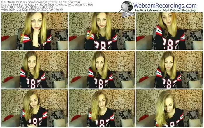 streamate-sweetjolly-webcam-show-11_16_2016-03_53_45