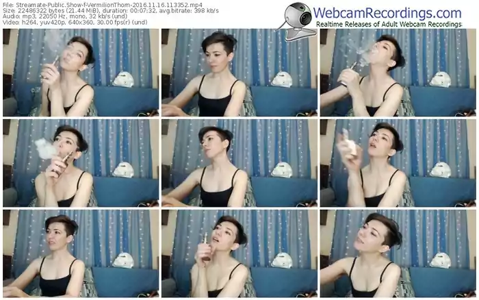 streamate-vermilionthorn-webcam-show-11_16_2016-11_33_52