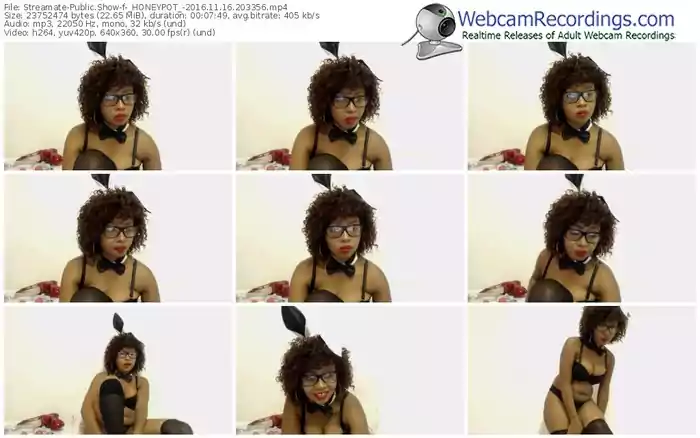 streamate-_honeypot_-webcam-show-11_16_2016-20_33_56