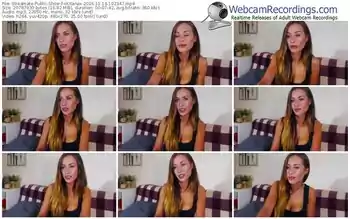 streamate-xkitanax-webcam-show-11_16_2016-10_23_47