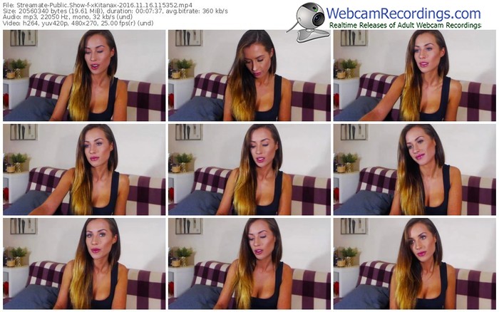 streamate-xkitanax-webcam-show-11_16_2016-11_53_52