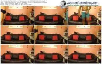 streamate-mf-sweetpassionzz-webcam-show-11_16_2016-04_08_41