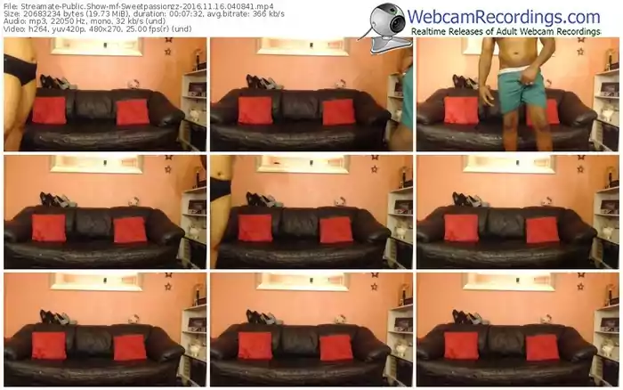 streamate-mf-sweetpassionzz-webcam-show-11_16_2016-04_08_41