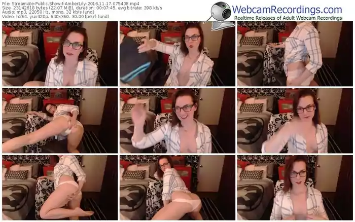 streamate-amberlily-webcam-show-11_17_2016-07_54_08