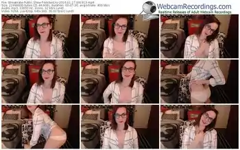 streamate-amberlily-webcam-show-11_17_2016-09_19_13