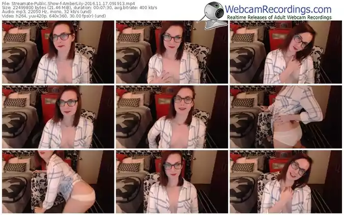 streamate-amberlily-webcam-show-11_17_2016-09_19_13