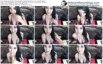 streamate-aubreydiamondx-webcam-show-11_17_2016-21_14_24