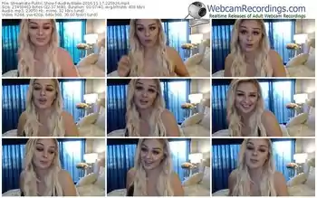 streamate-audreyblake-webcam-show-11_17_2016-22_59_26