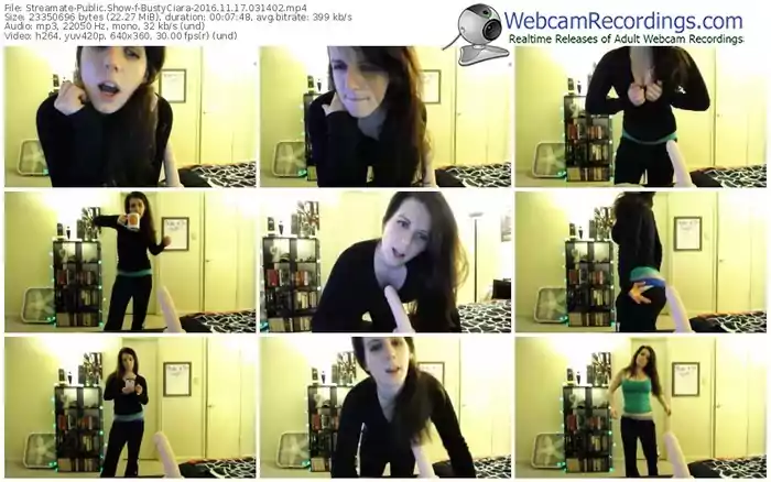 streamate-bustyciara-webcam-show-11_17_2016-03_14_02