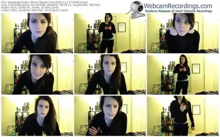 streamate-bustyciara-webcam-show-11_17_2016-03_44_03