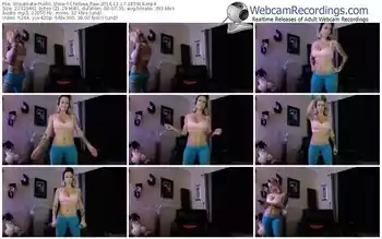 streamate-chelsea_rae-webcam-show-11_17_2016-18_59_18