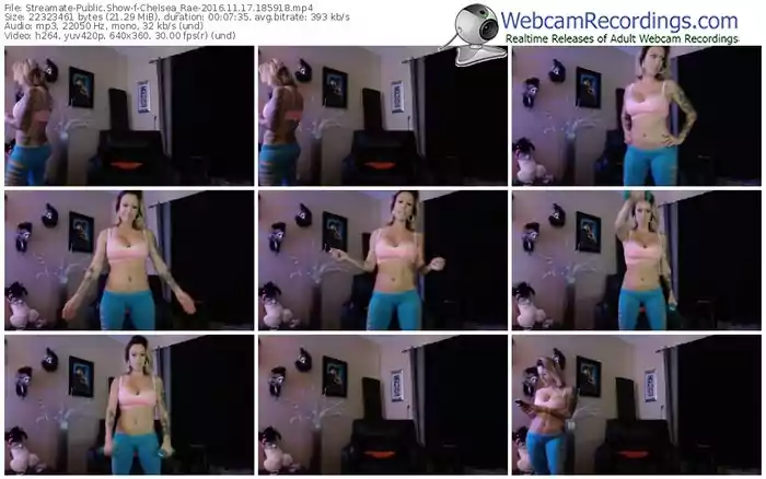 streamate-chelsea_rae-webcam-show-11_17_2016-18_59_18