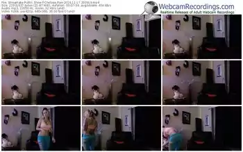 streamate-chelsea_rae-webcam-show-11_17_2016-20_09_19