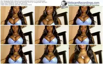 streamate-cinammonblaze1-webcam-show-11_17_2016-21_19_20