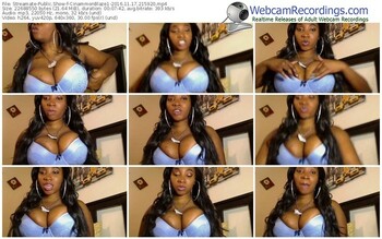 streamate-cinammonblaze1-webcam-show-11_17_2016-21_59_20