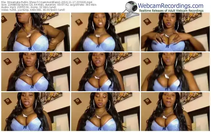 streamate-cinammonblaze1-webcam-show-11_17_2016-21_59_20