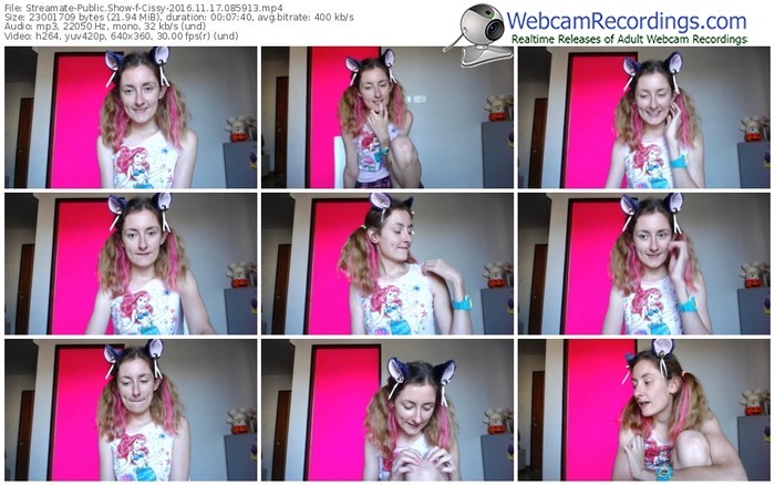 streamate-cissy-webcam-show-11_17_2016-08_59_13