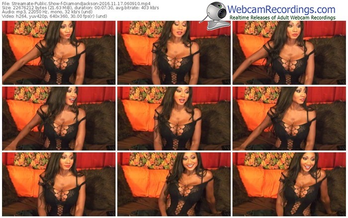 streamate-diamondjackson-webcam-show-11_17_2016-06_09_10