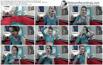 streamate-foxymoxie-webcam-show-11_17_2016-03_14_02