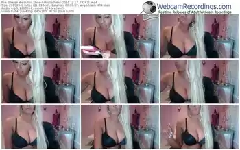 streamate-hotgoddess-webcam-show-11_17_2016-23_24_21