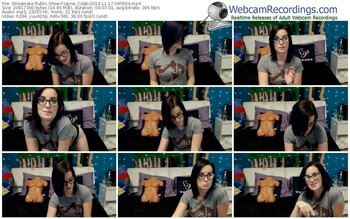 streamate-jayne_cobb-webcam-show-11_17_2016-04_59_04