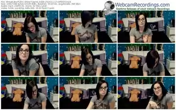 streamate-jayne_cobb-webcam-show-11_17_2016-04_59_04