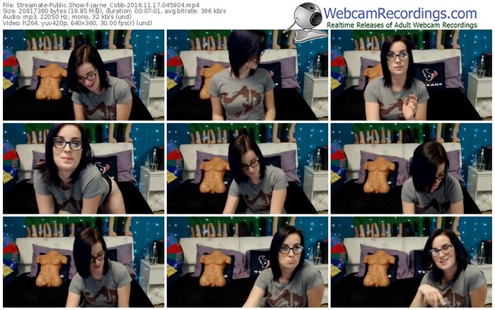 streamate-jayne_cobb-webcam-show-11_17_2016-04_59_04