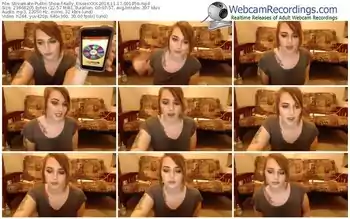 streamate-kelly_kissesxxx-webcam-show-11_17_2016-00_18_59