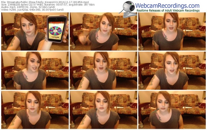 streamate-kelly_kissesxxx-webcam-show-11_17_2016-00_18_59