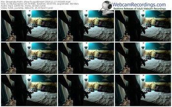 streamate-liquiddream-webcam-show-11_17_2016-05_34_05